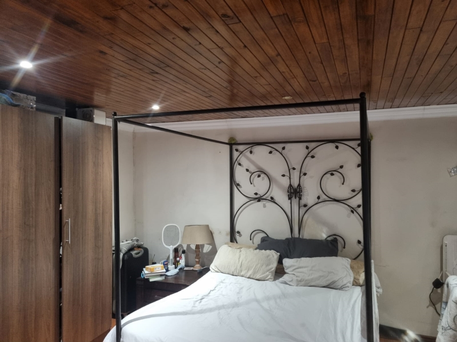 Commercial Property for Sale in Waterkloof A H North West